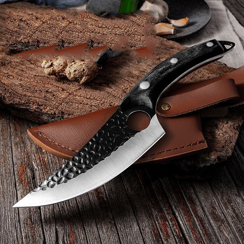 Field Knife