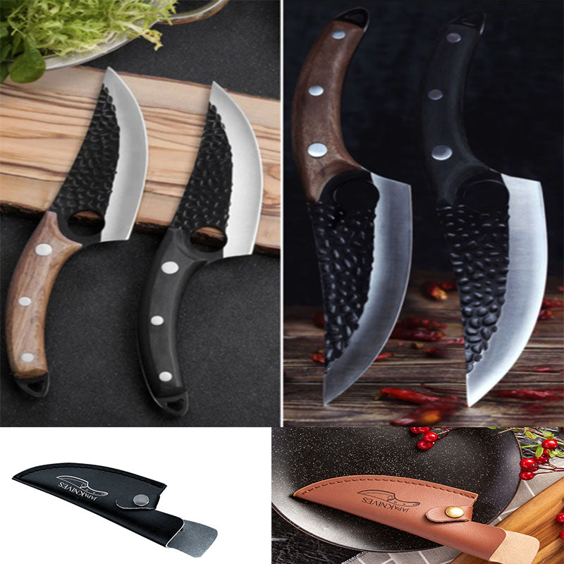Field Knife
