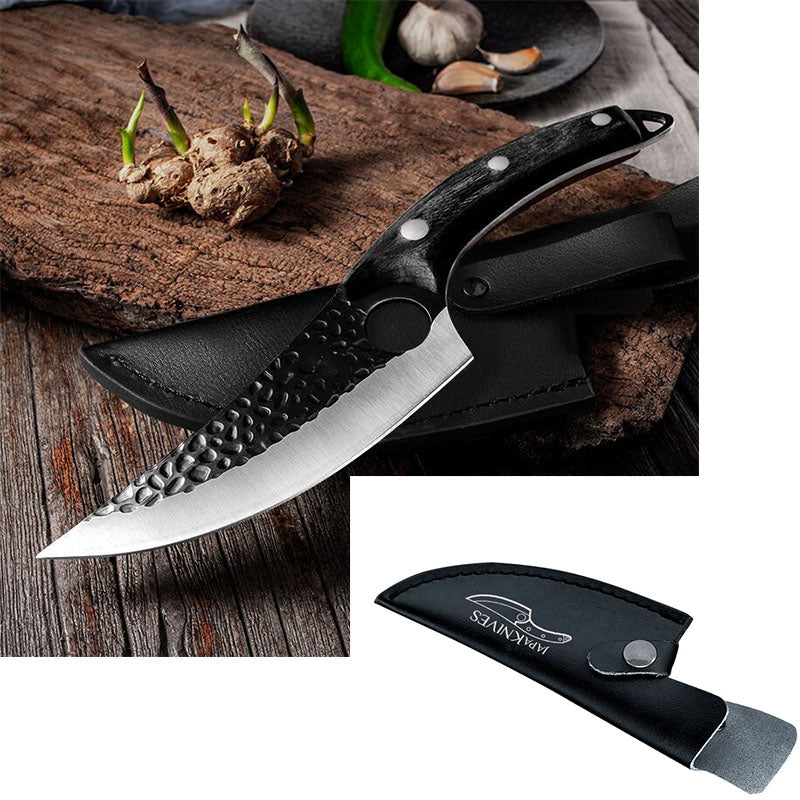 Field Knife