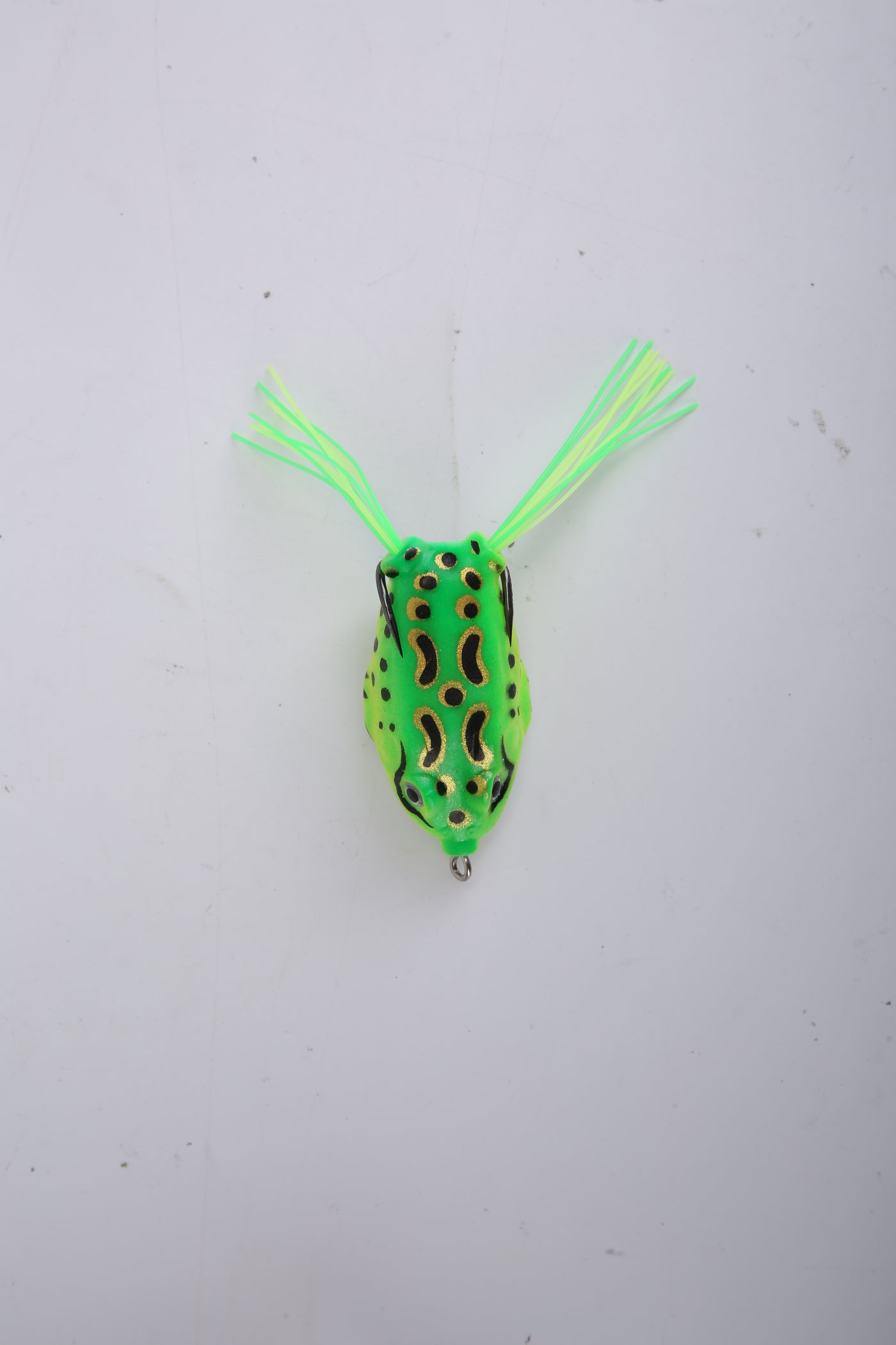 375Pcs Fishing Baits And Tackle Box Saltwater Freshwater Fishing Lures Kit Lifelike Popper Crankbaits Crickets Frogs Spoon Lures Maggots