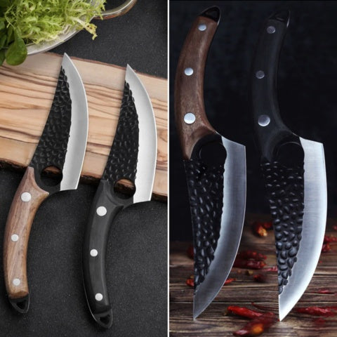 Field Knife