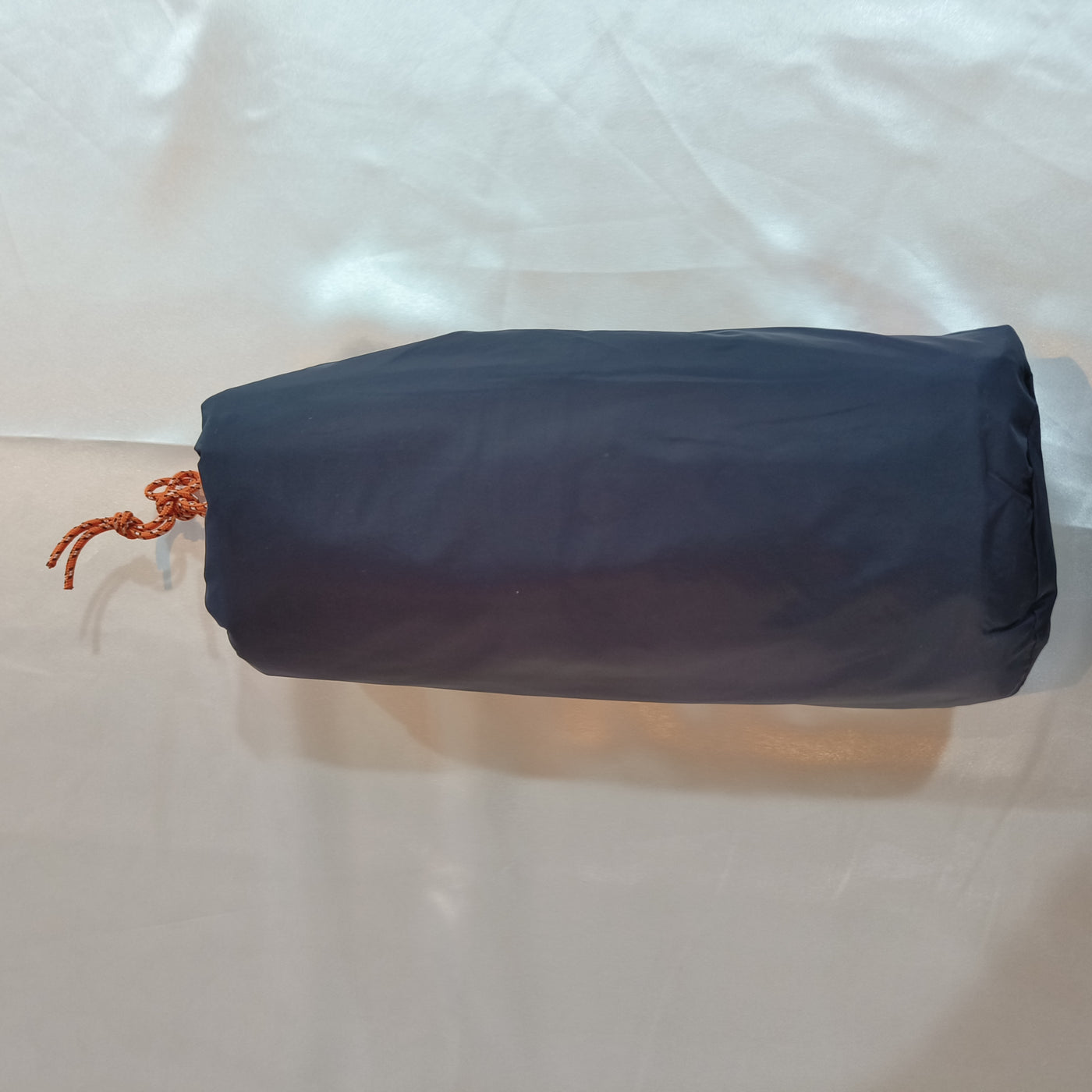 Outdoor Camping Press Inflatable Sleeping Pad