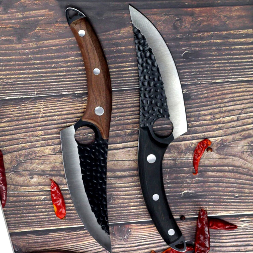 Field Knife