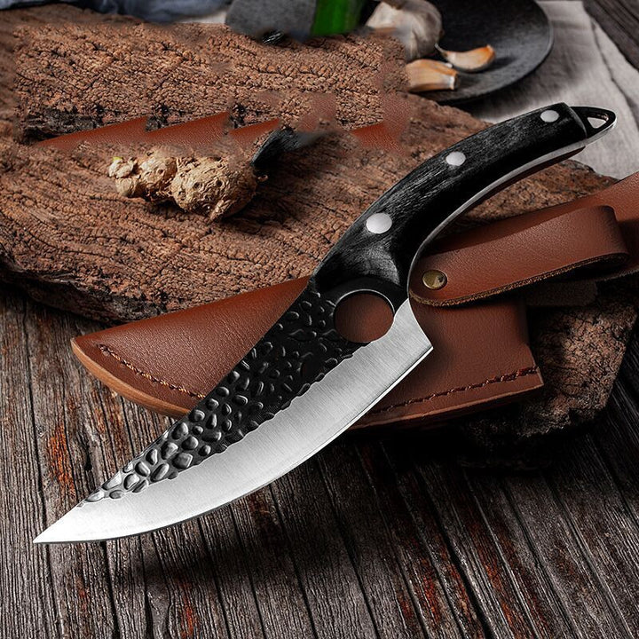 Field Knife