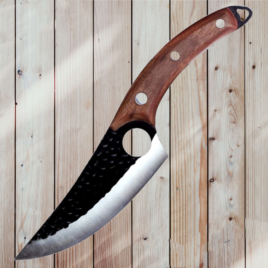 Field Knife