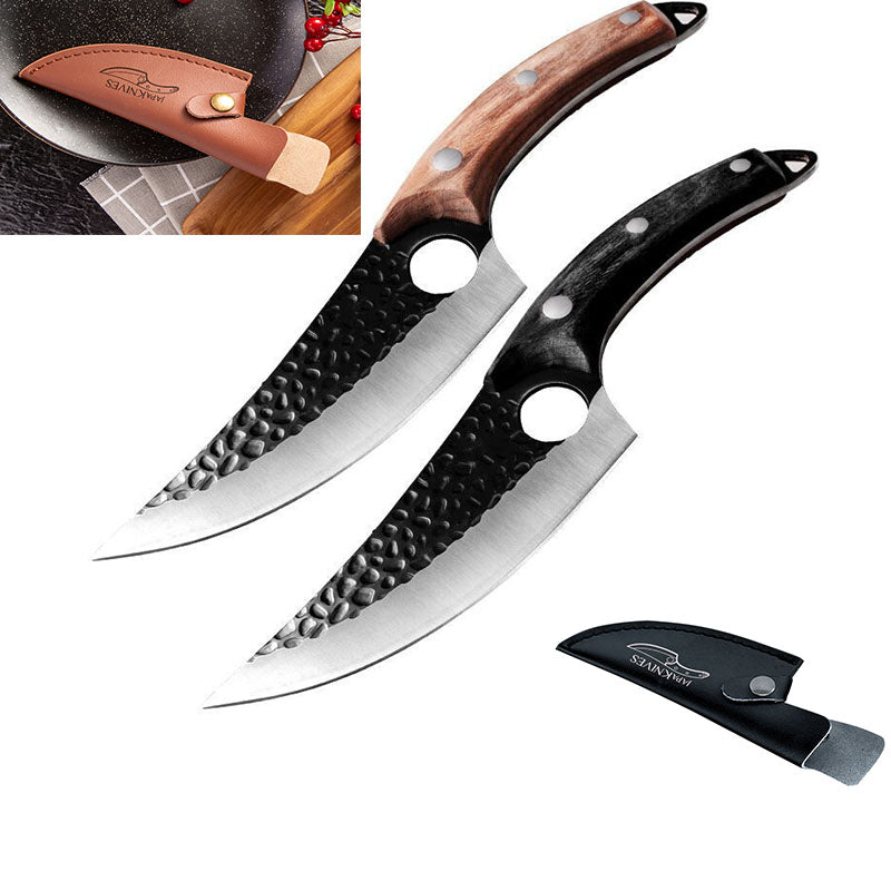 Field Knife