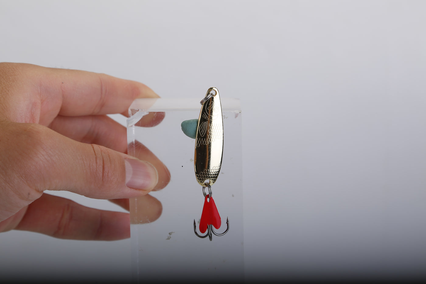 383Pcs Fishing Lures Tackle Box Fishing Animated Lure Crankbaits Spinnerbaits Soft Plastic Worm Saltwater Freshwater Fishing Kit