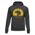 Fishing Unisex Hoodie