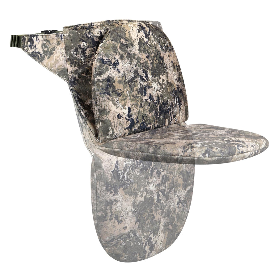 UIIHUNT Portable Hunting Seat Cushion