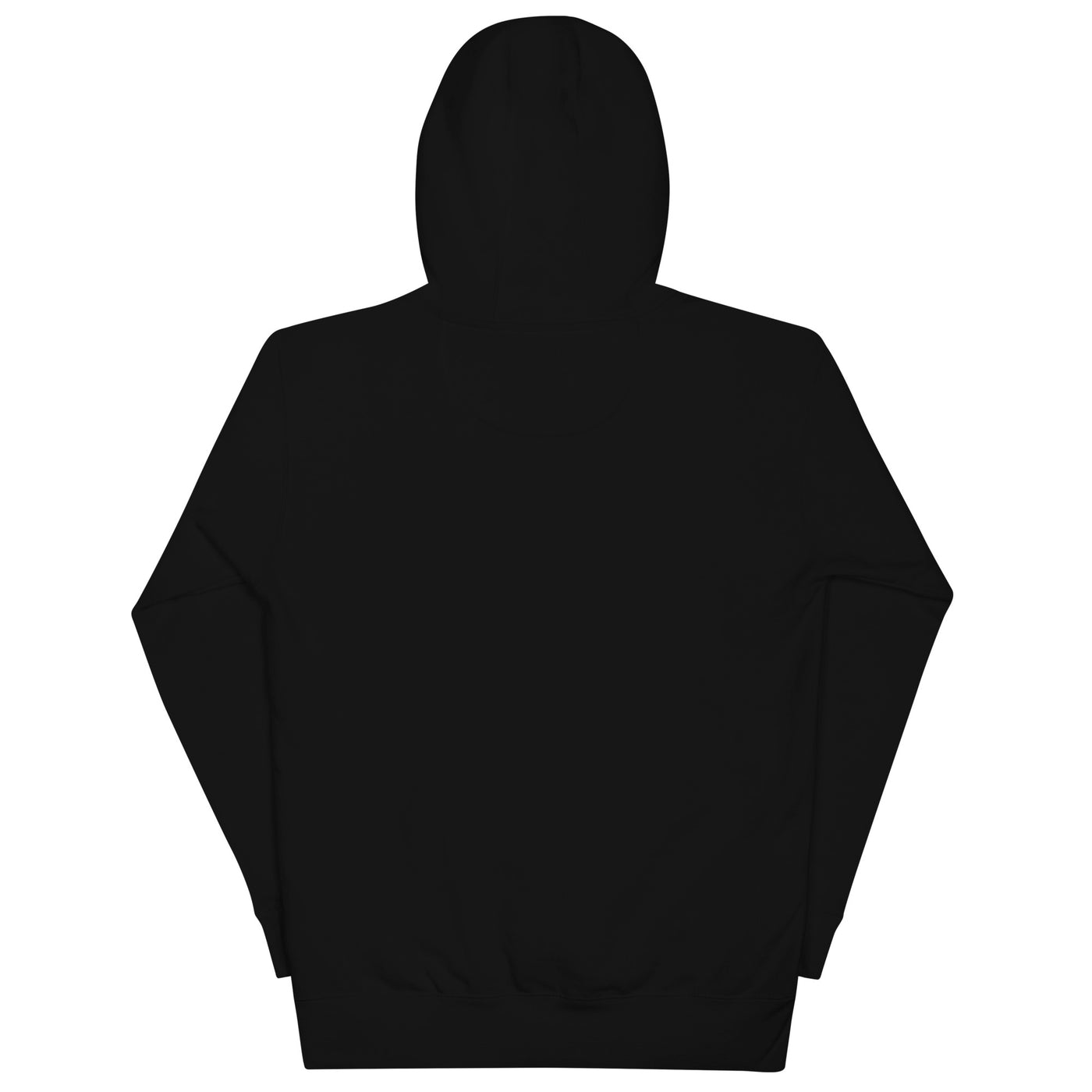 PRO Hoodie