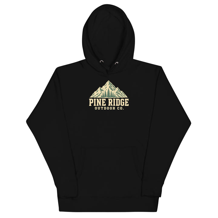 PRO Hoodie