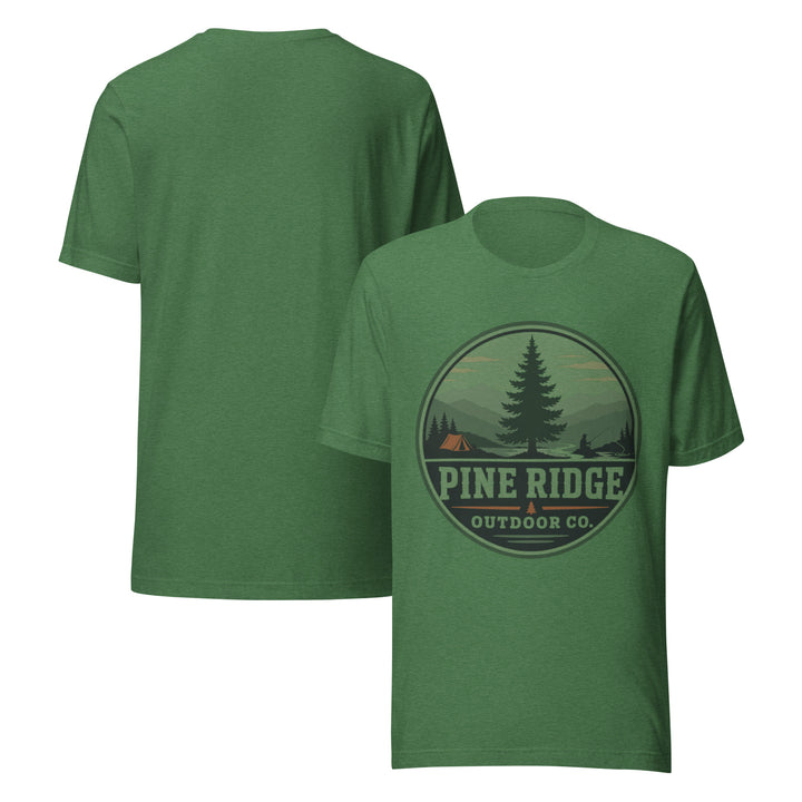 PRO Co. T-shirt