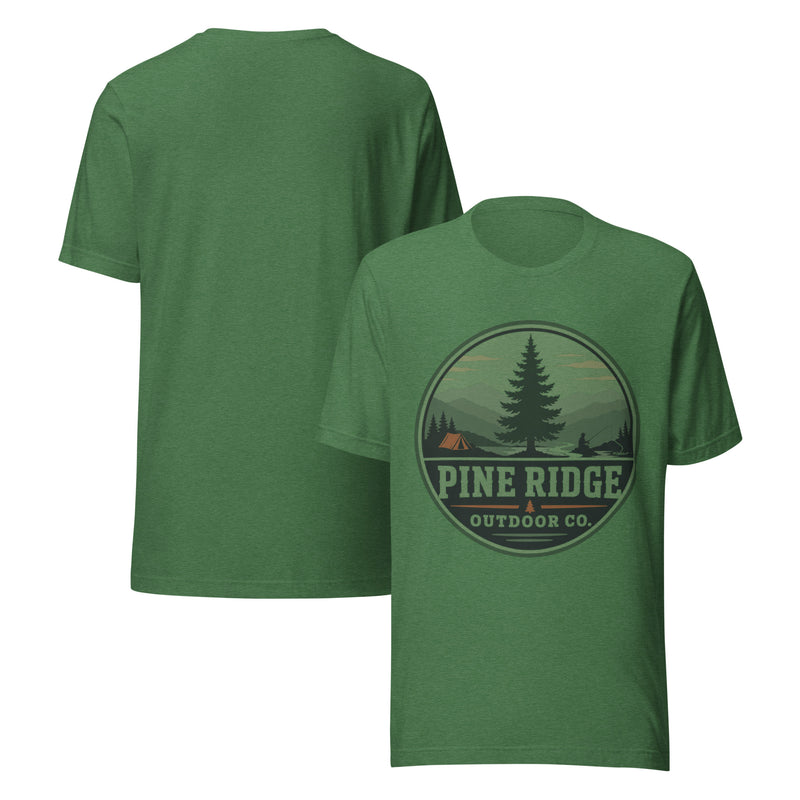 PRO Co. T-shirt